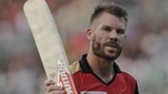 David Warner (Image Courtesy: iplt20.com/BCCI)